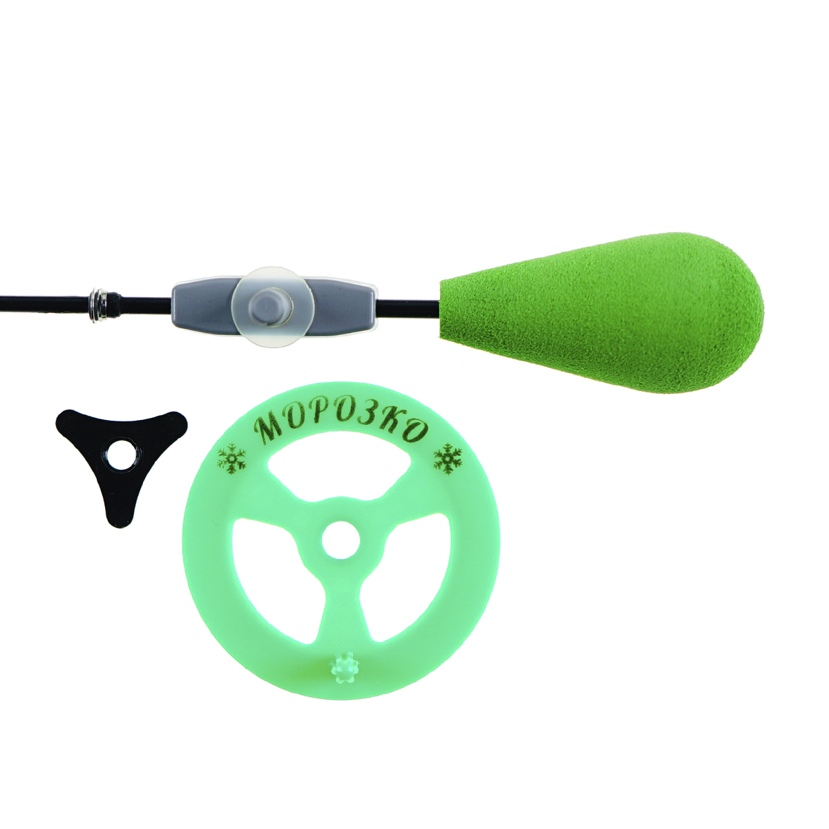 C  Users alexeyt Desktop Новая папка (2) 313351_5