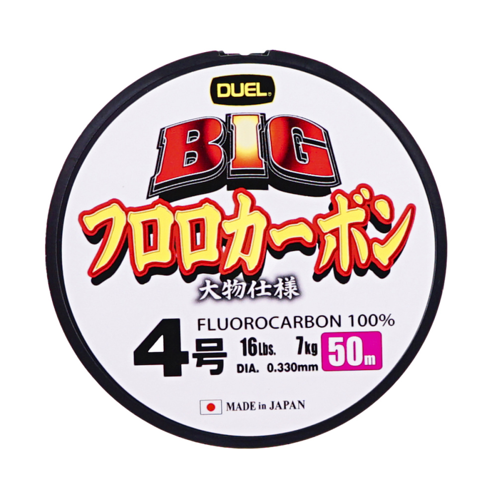 C  Users alexeyt Desktop 1с 200355_1