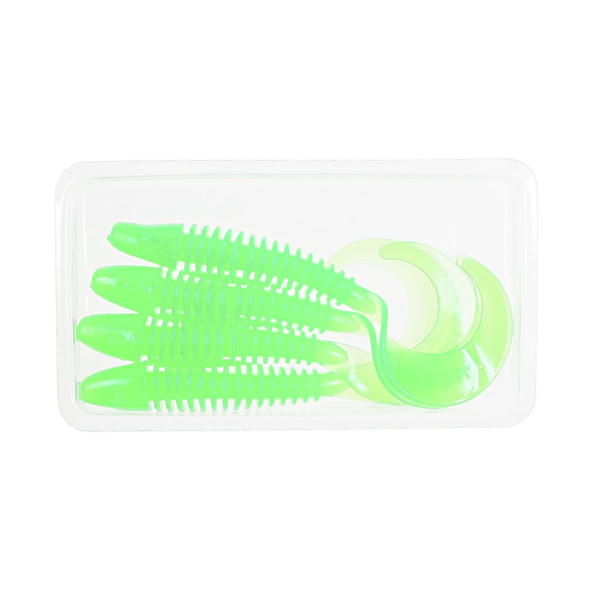 C  Users maria2 Desktop Загрузить 152862_2