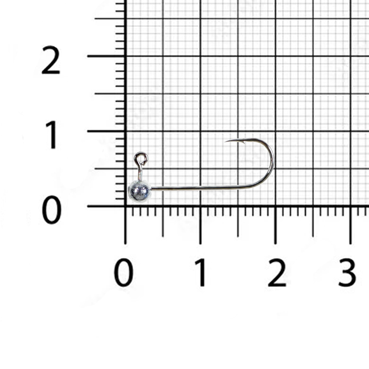 105931_2