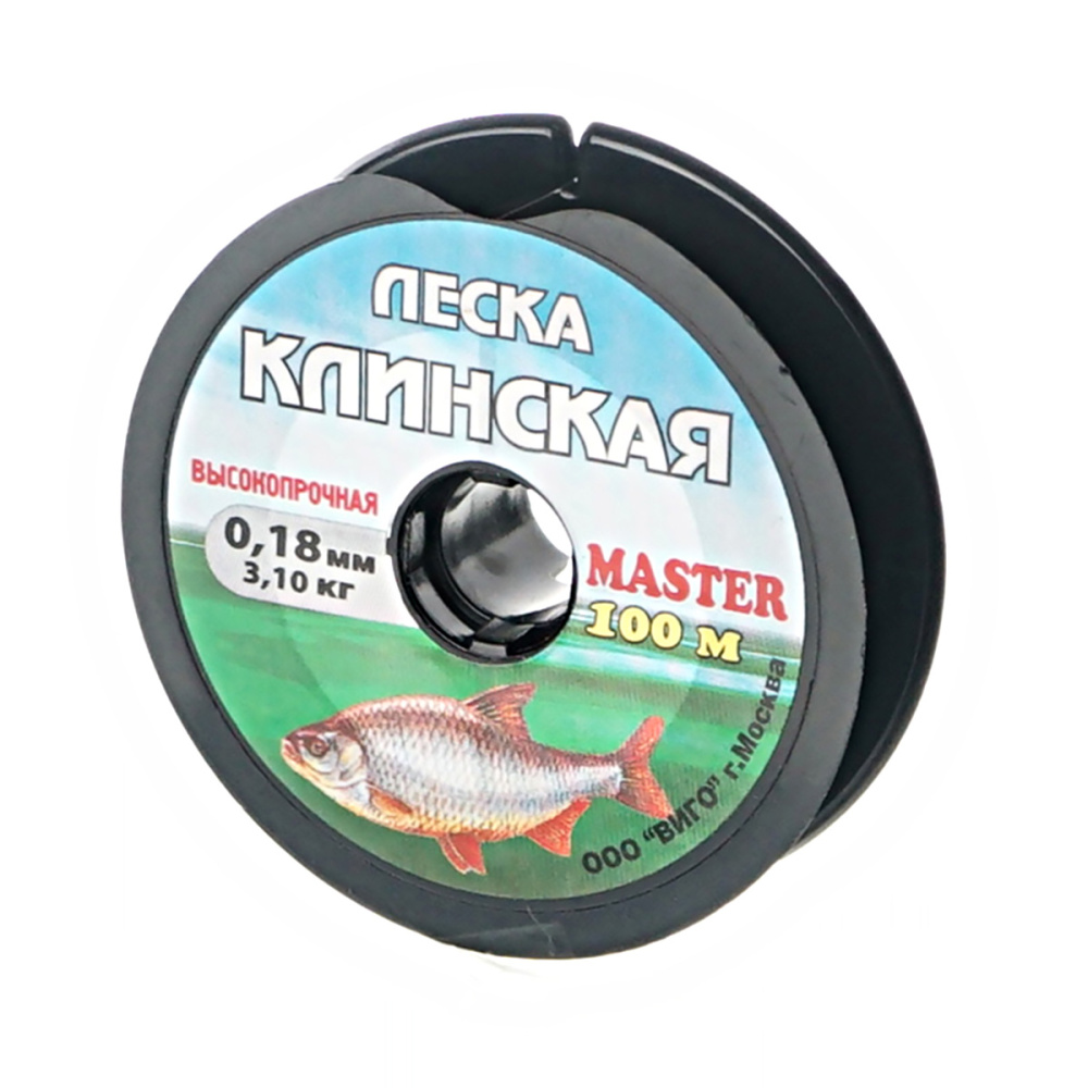 C:\Users\Администратор.WIN-AHHG3B3DIOQ\YandexDisk-ooo-badis\Загрука картинок после обработки\Готовые\407718_main_2