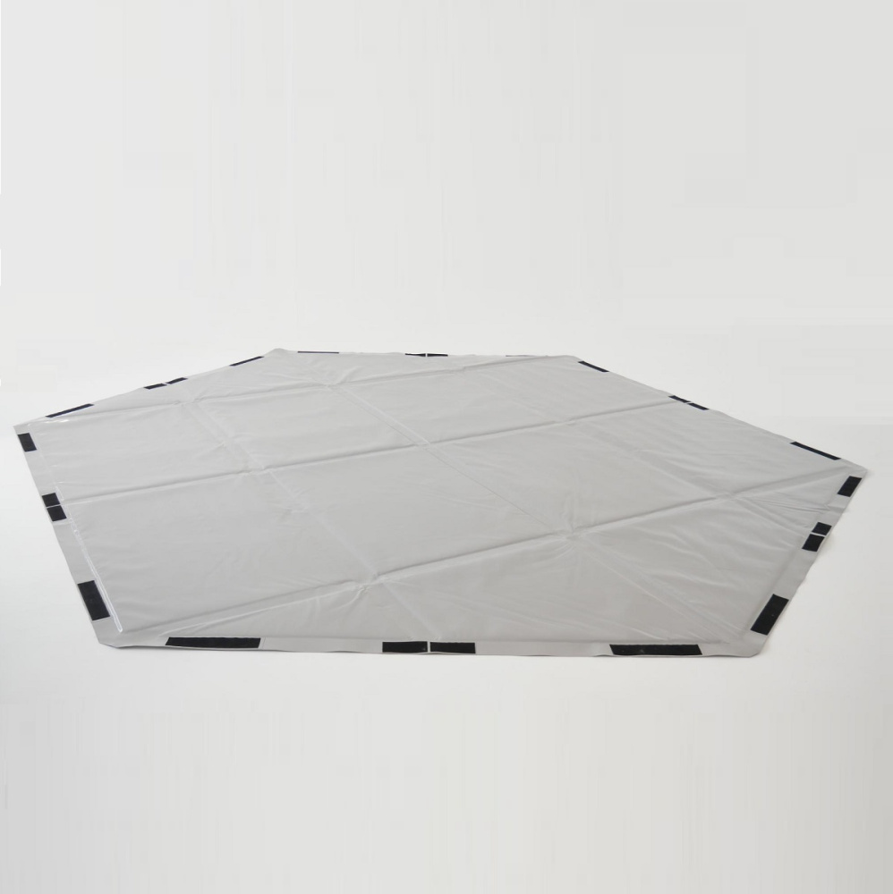 klp67p7am3wckx88lzcqd7com1kbn56z