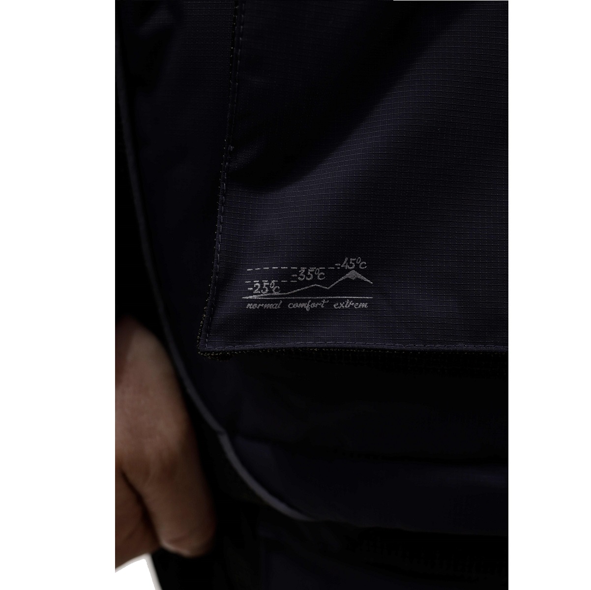 olk3d8bfxqdf1u6l3rc4enabj8k5twc2