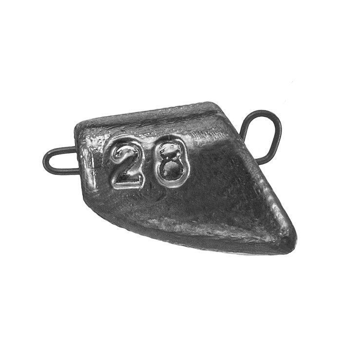 274178_1