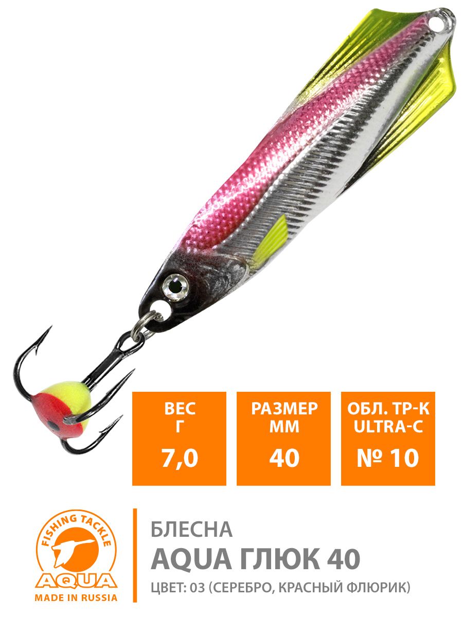 254573_2