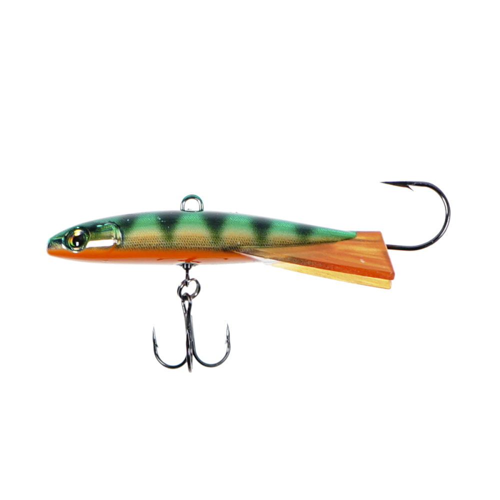 C  Users alexeyt Desktop загрузить 592728_1