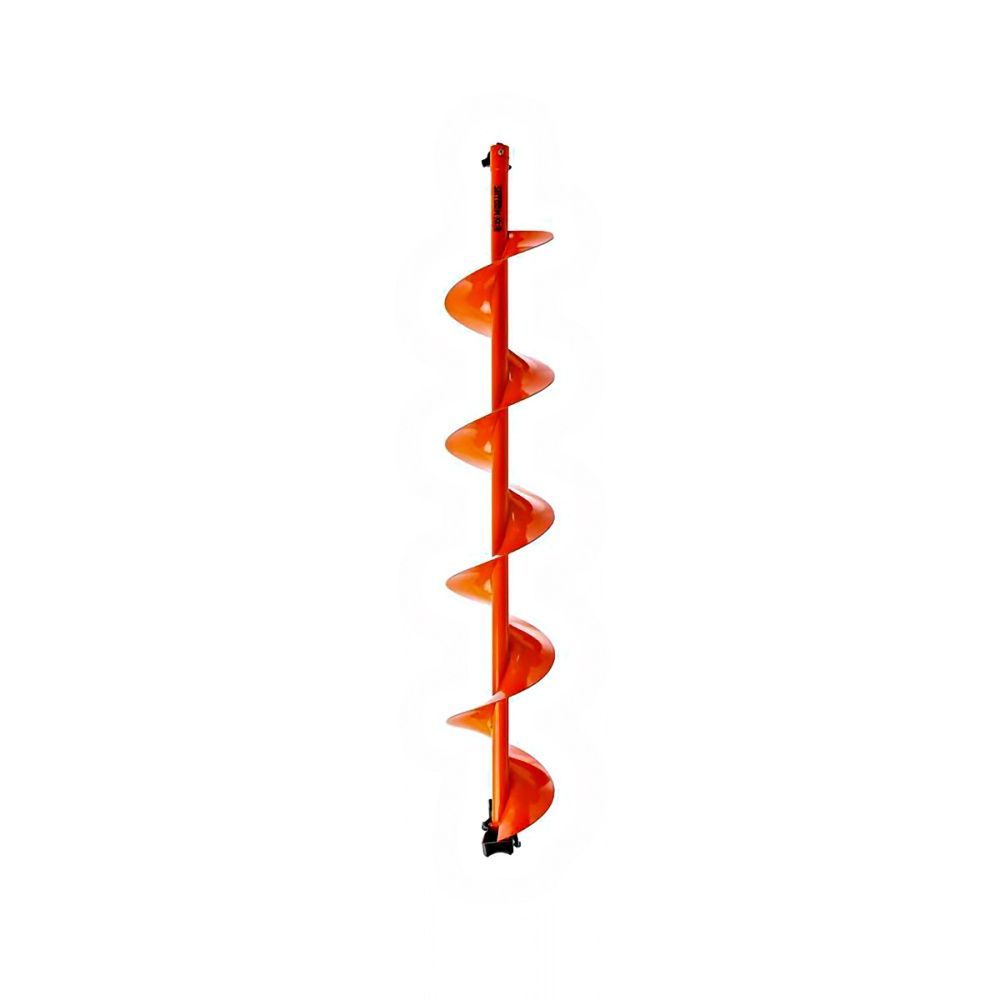 416207_1