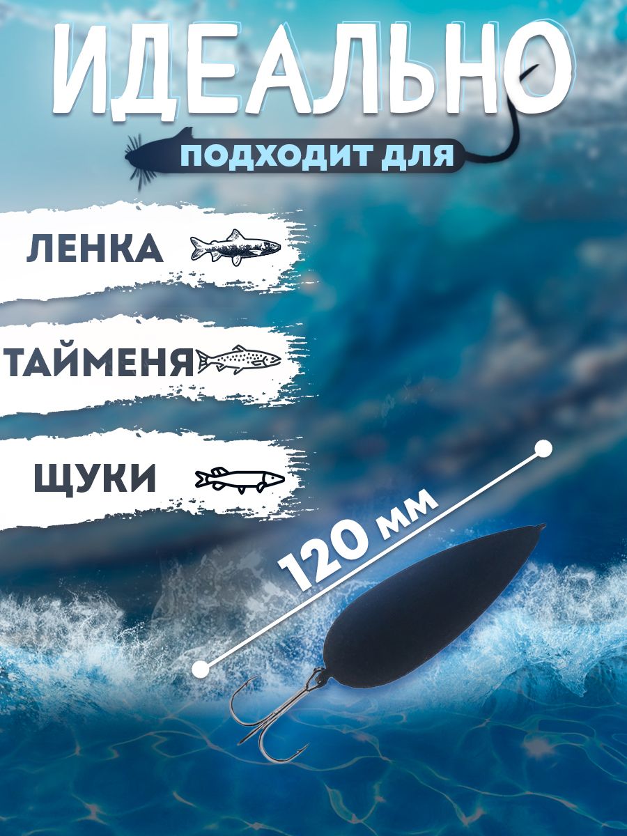 Детальная фотография — Мышь Бадис овал №5 флок, мягкая 120мм 41гр черная