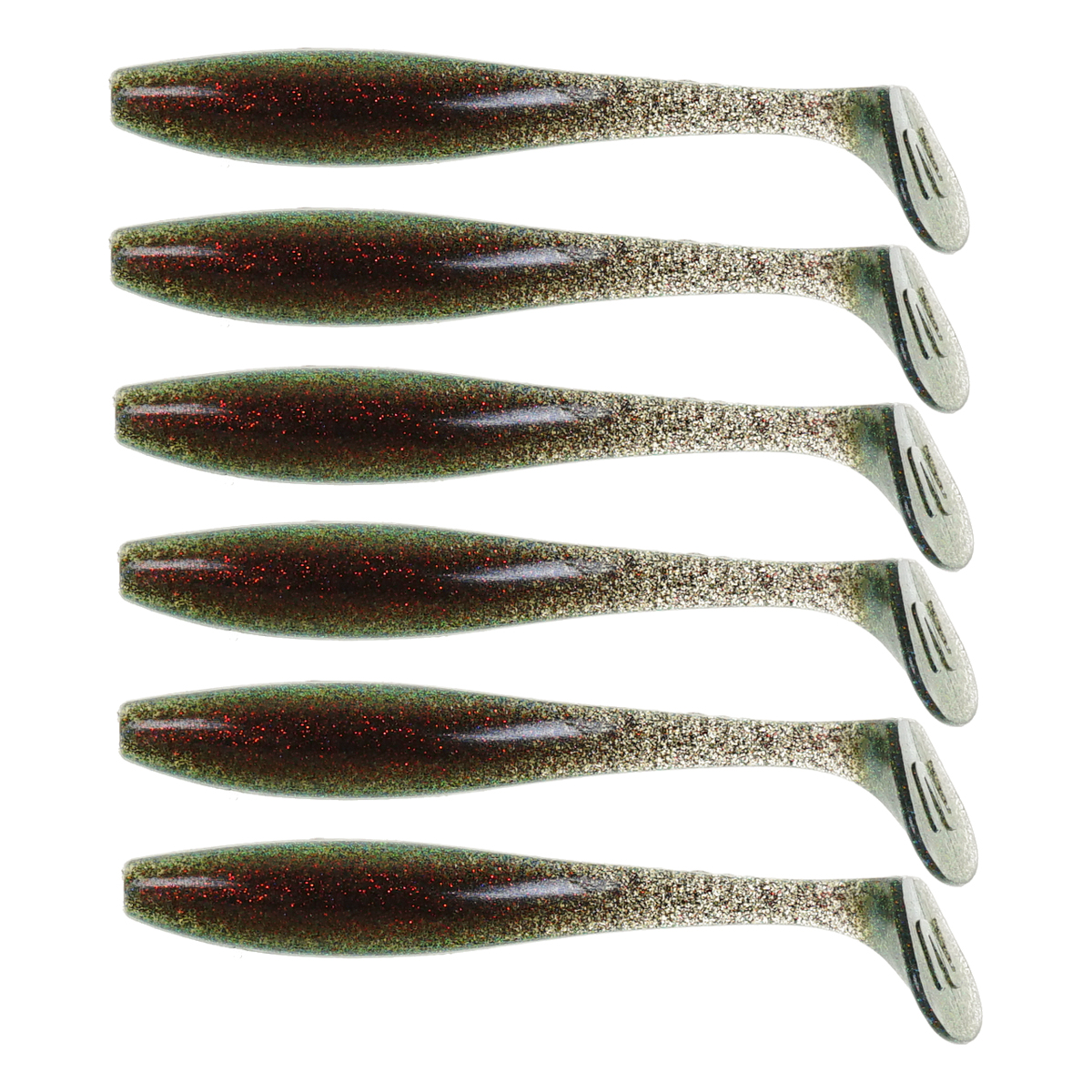 C  Users maria2 Desktop Загрузить 128939_2