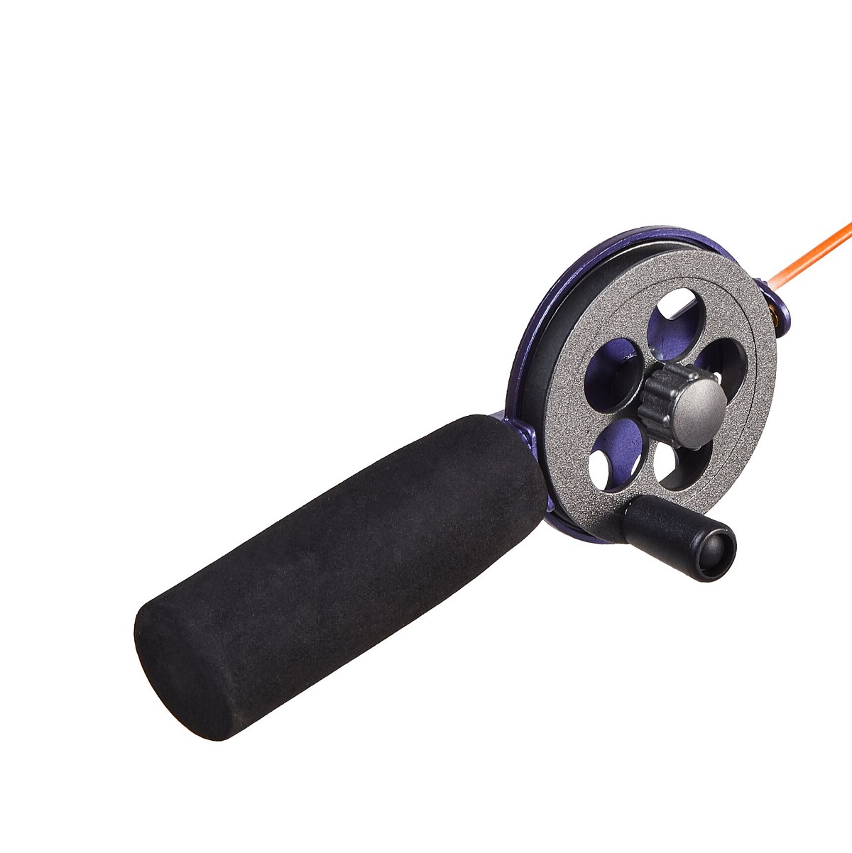 98e82e1c_17f8_11ea_947d_002590780271_f59d4967_3ebe_11eb_948e_002590780271 98e82e1c_17f8_11ea_947d_002590780271_f59d4967_3ebe_11eb_948e_002590780271