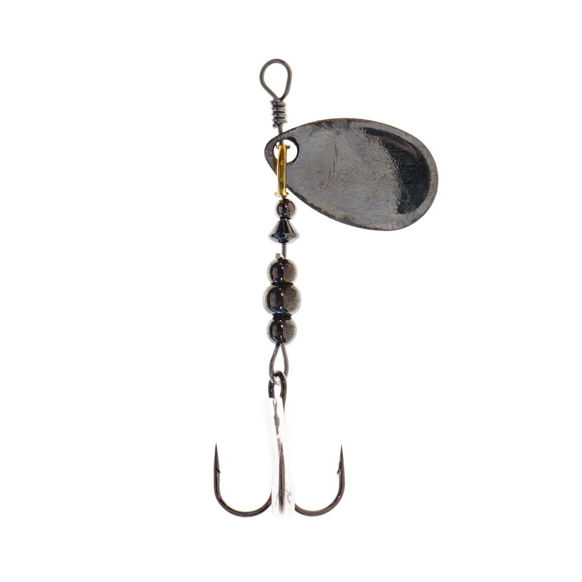 C  Users maria2 Desktop Загрузить 157991_2