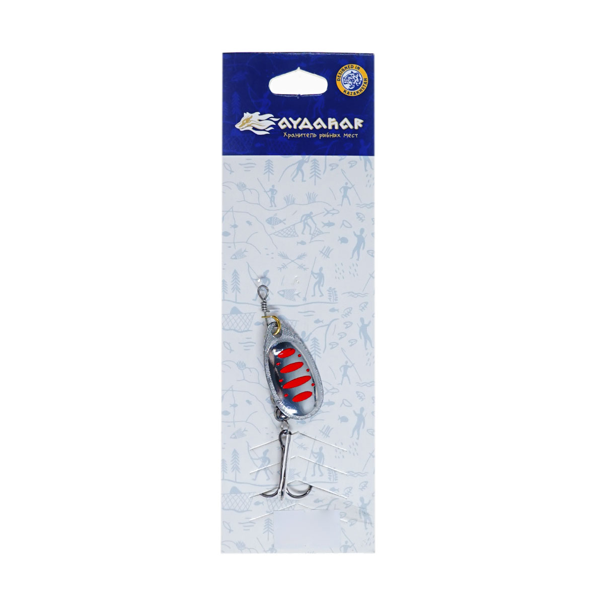 C  Users maria2 Desktop Загрузить 157993_3