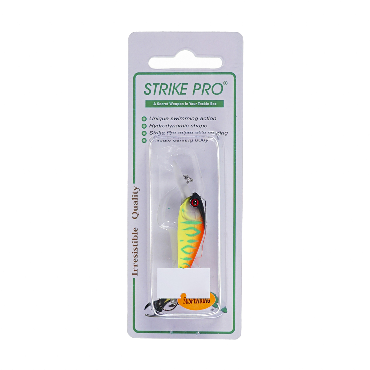 C  Users maria2 Desktop Загрузить 539746_4