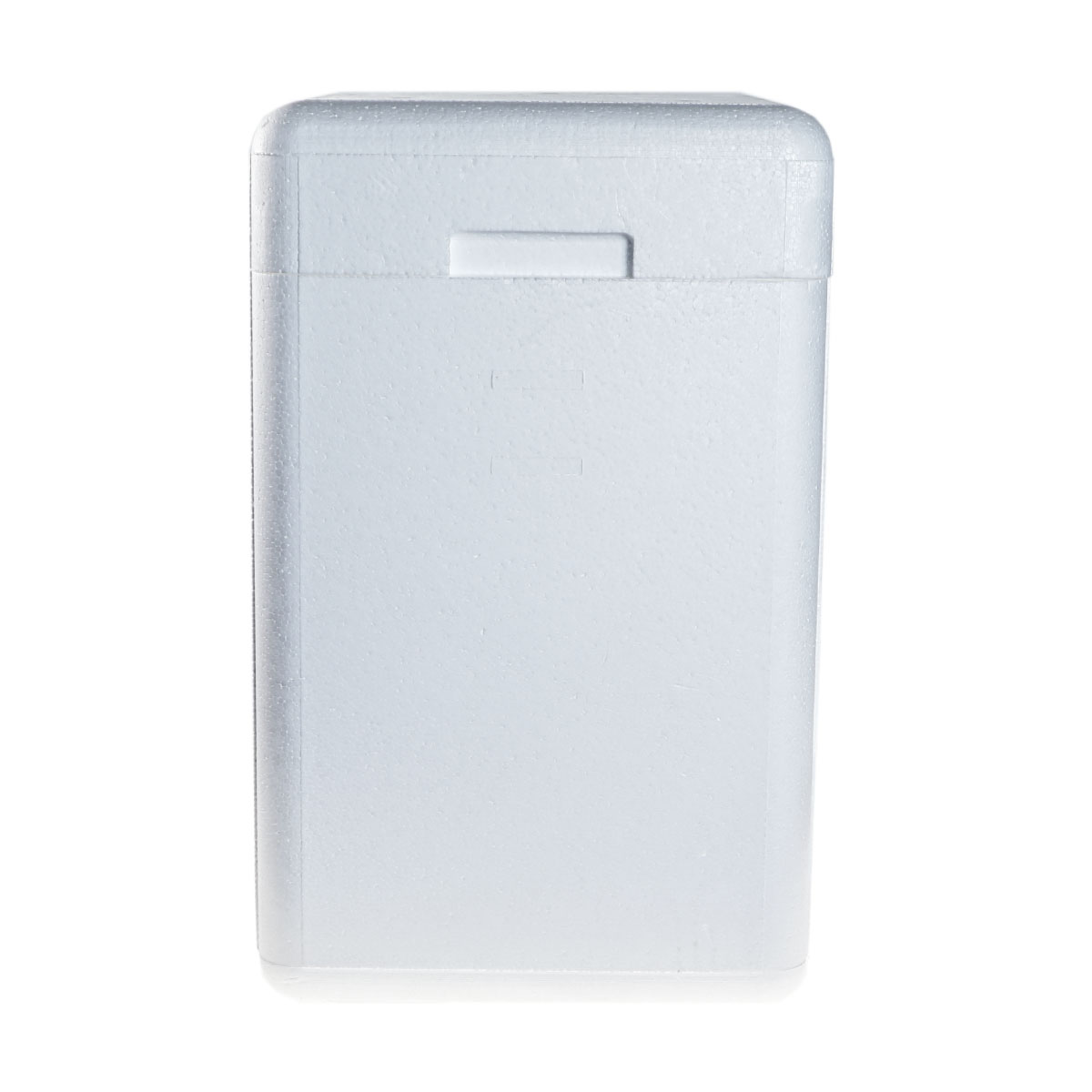 C  Users maria2 Desktop Загрузить 508038_4