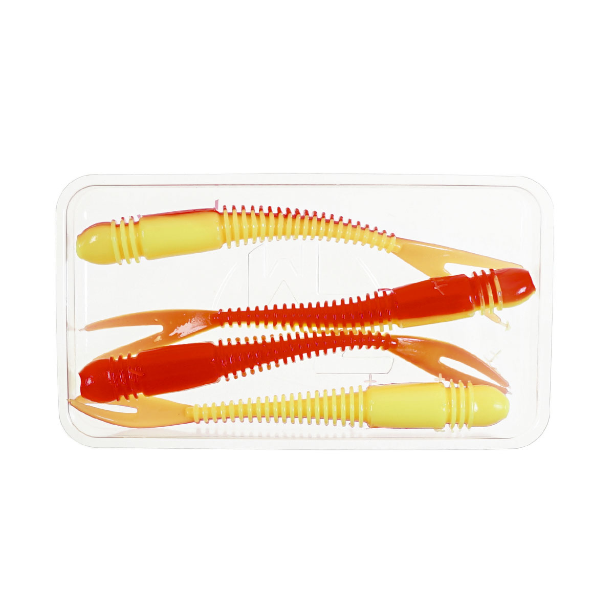 C  Users maria2 Desktop Загрузить 233618_2