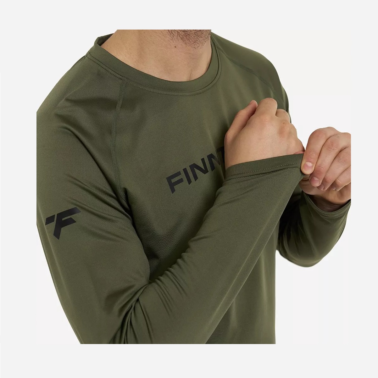 5ny6gz048jixfv08okx3zx2biveqps9x