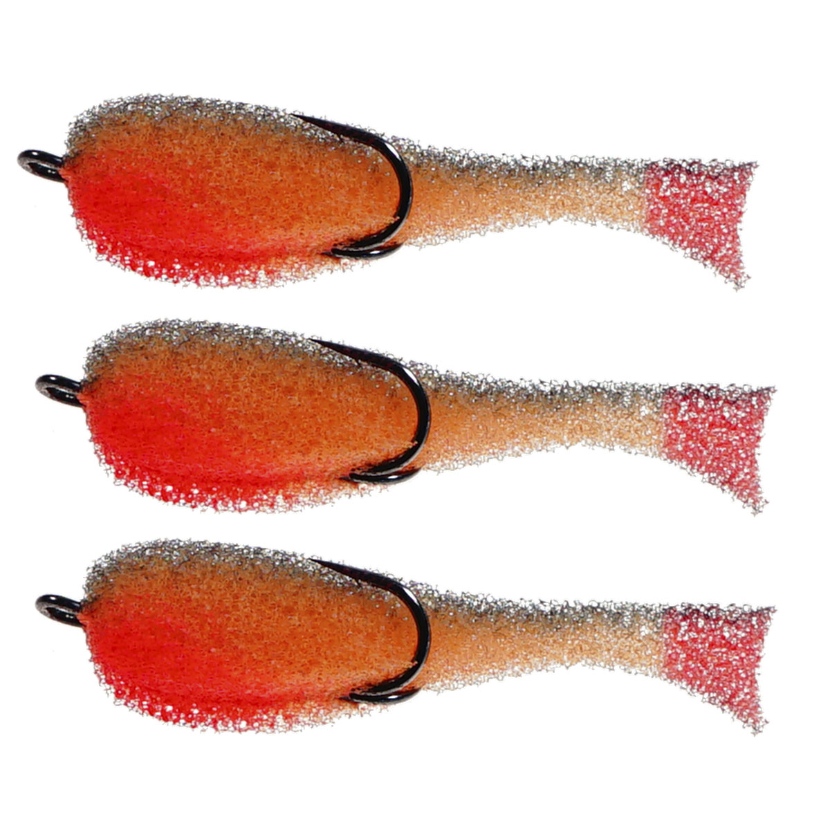 C  Users maria2 Desktop Загрузить 116507_2