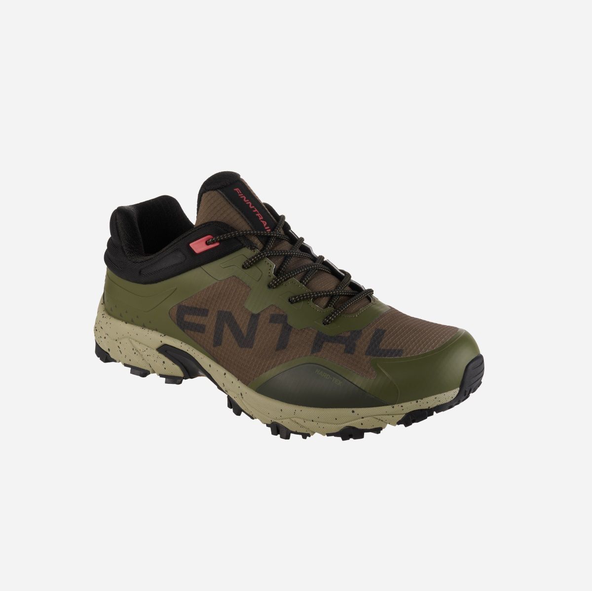 5178 Outdoor Khaki 2