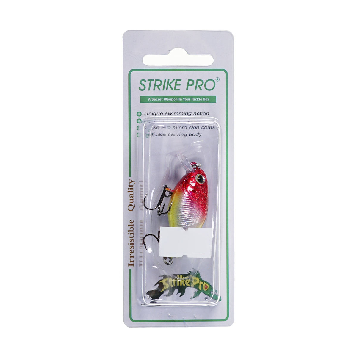 C  Users alexeyt Desktop Загрузить Strike Pro 533521_4