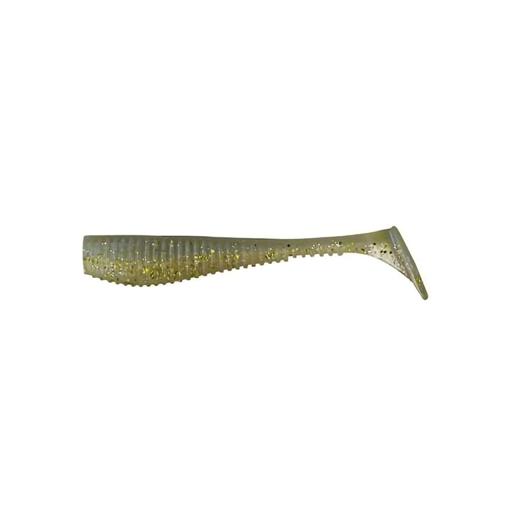 143586_1