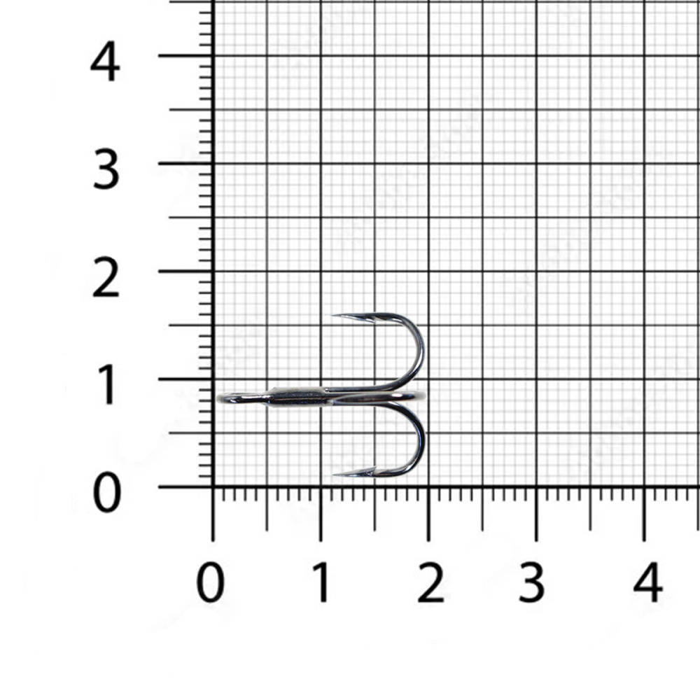 101036+1 101036+1