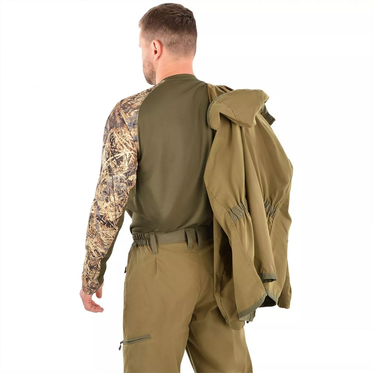 C  Users maria2 Desktop Загрузить 576488_12