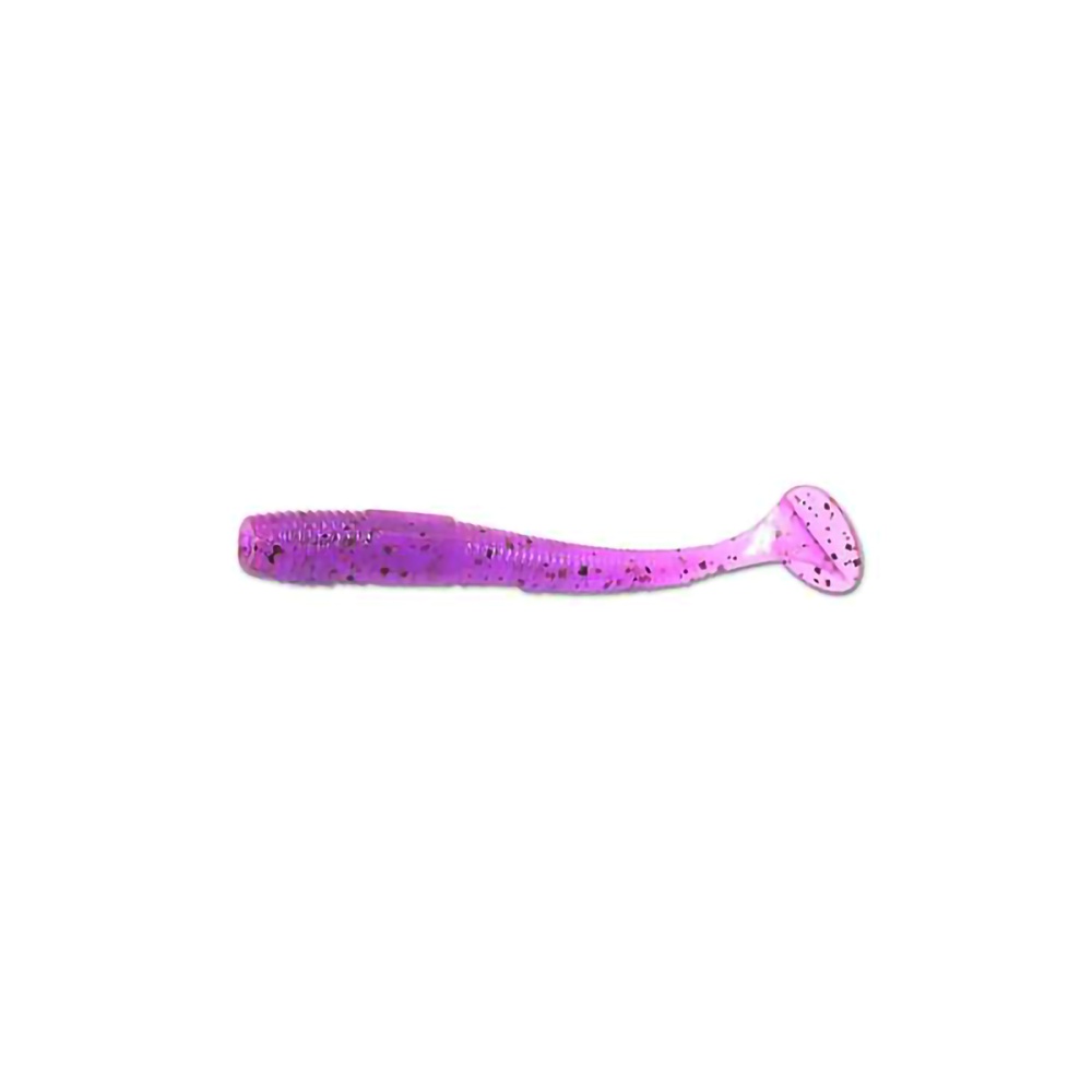 154365_1