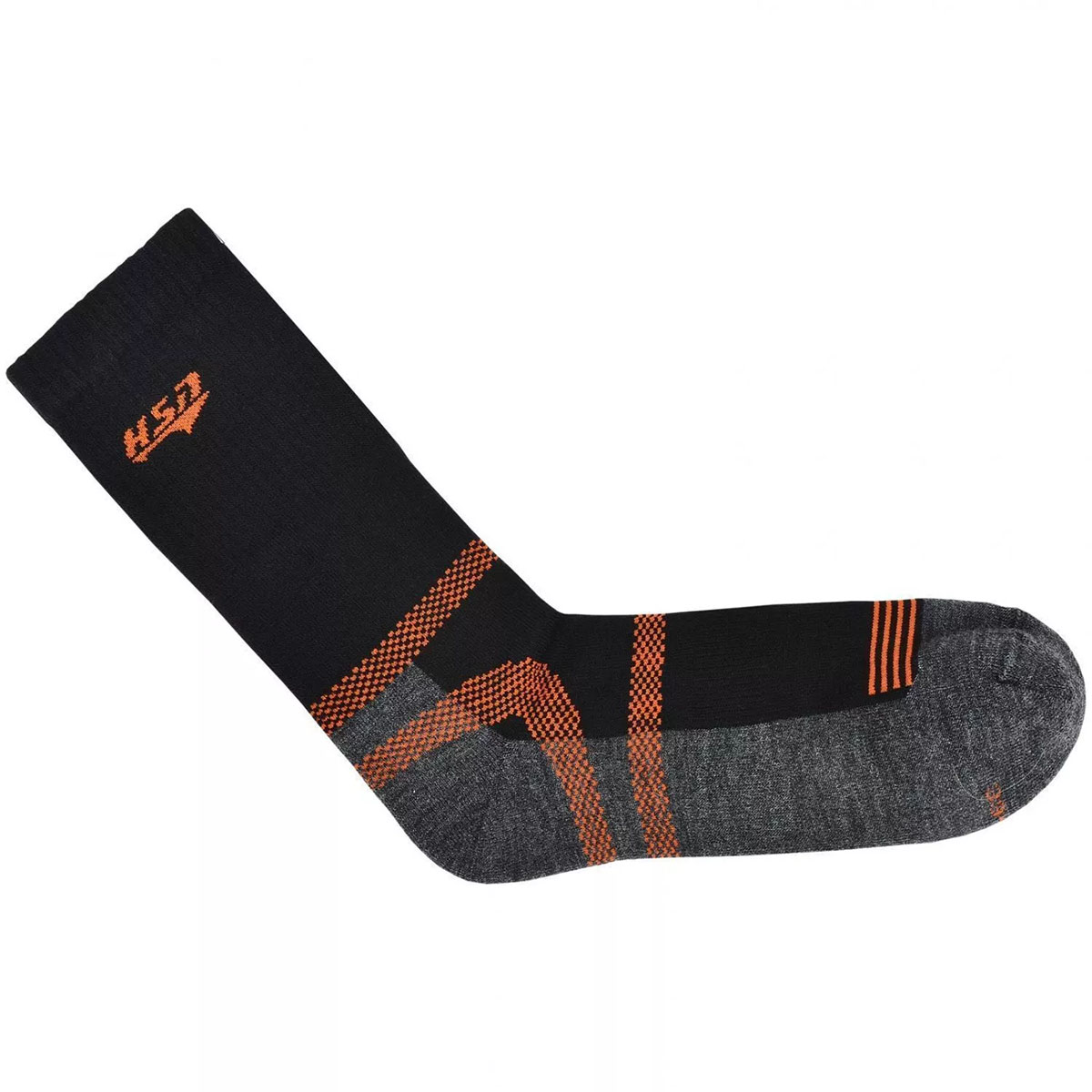 C  Users maria2 Desktop Загрузить 581850_3