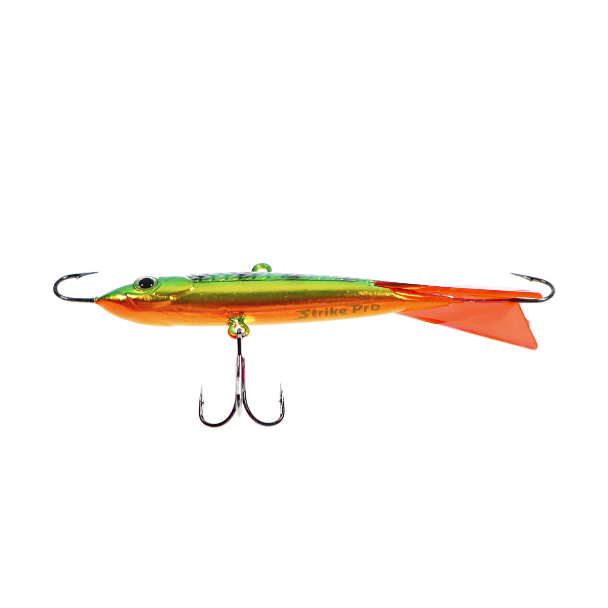 C  Users alexeyt Desktop Фото 1С Загрузить 644629_2