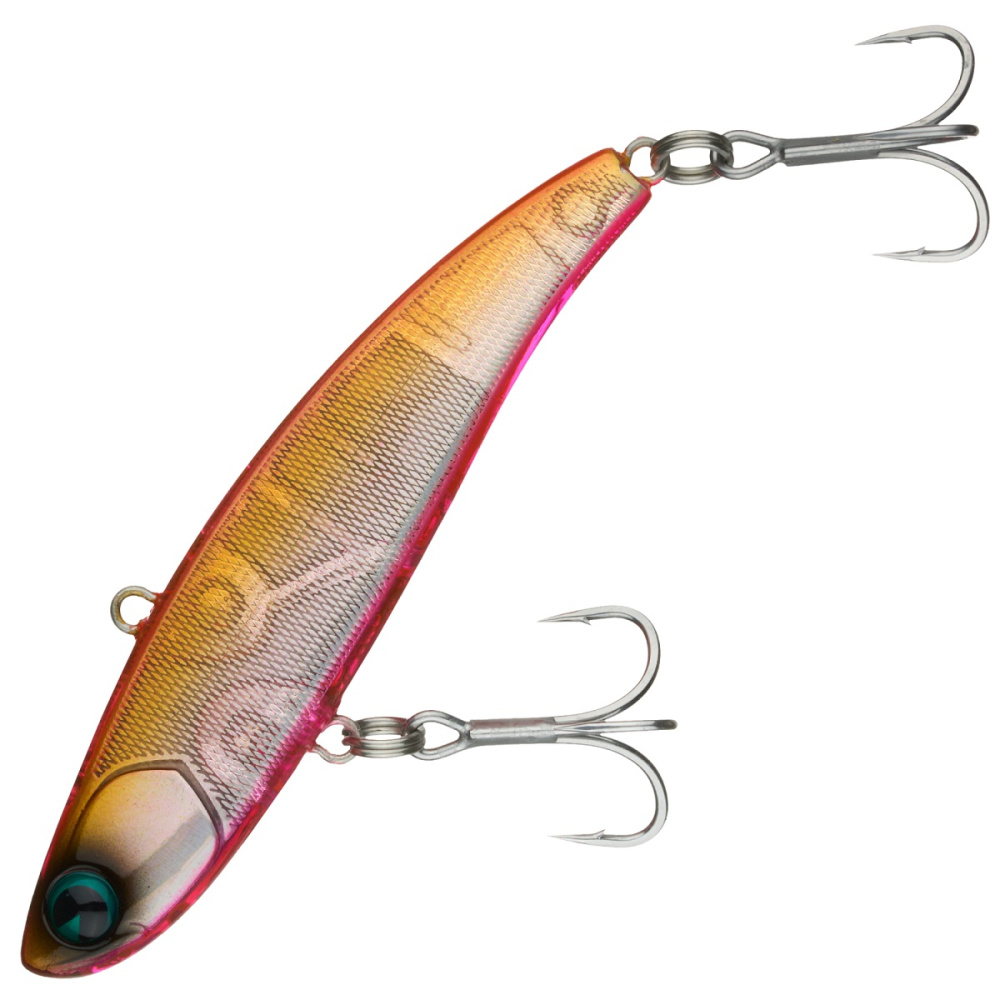 gxwv04l4xvycgedlsc2l7686du5dgjuy