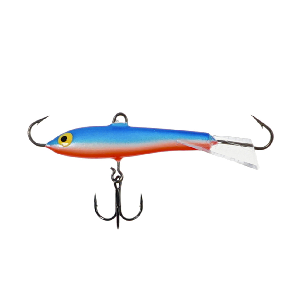 C  Users alexeyt Desktop загрузить 591743_1