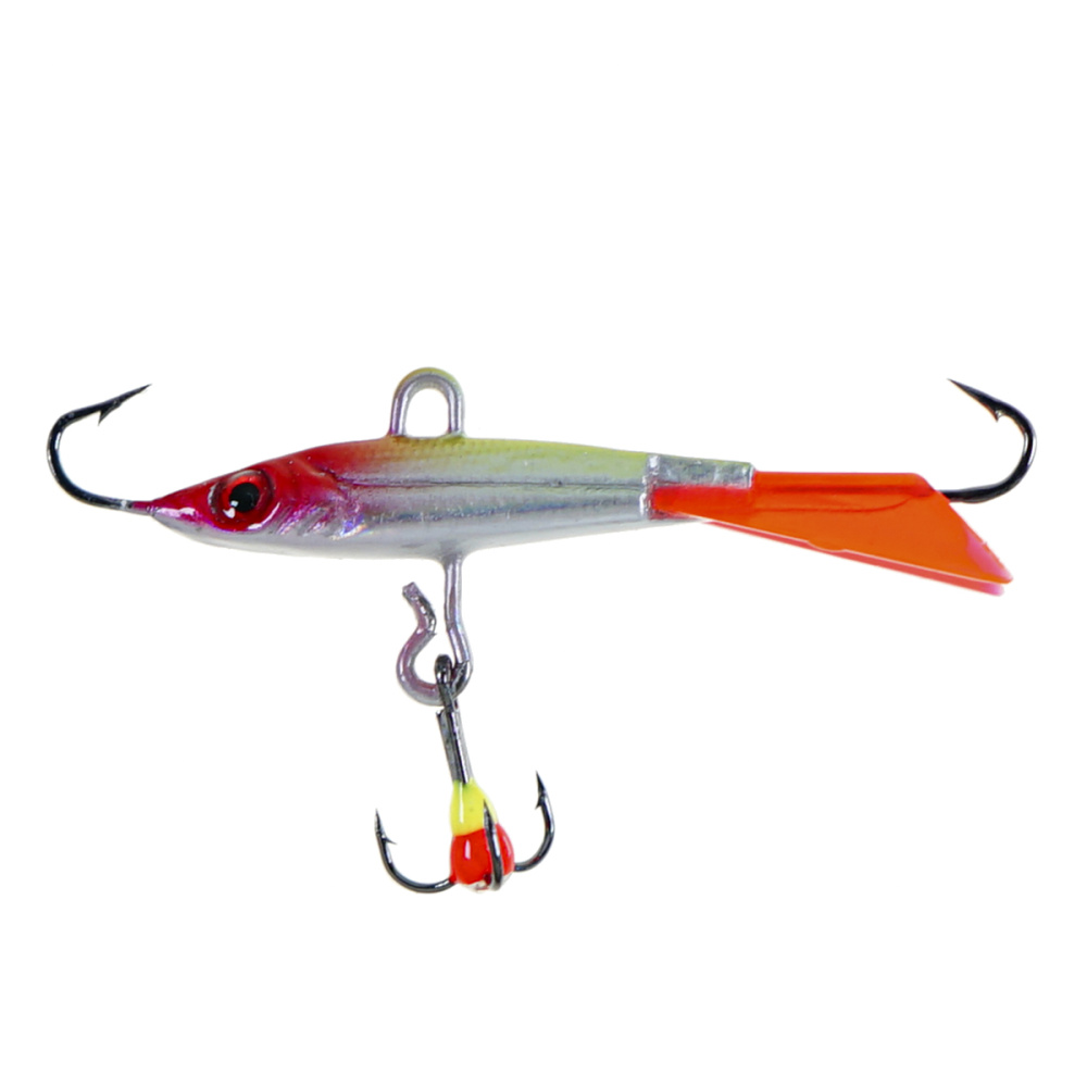 C  Users alexeyt Desktop Балансир KDF 647962_0