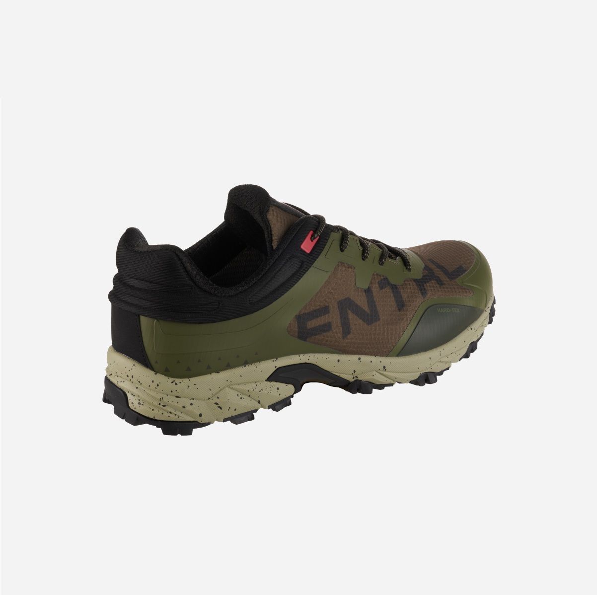 5178 Outdoor Khaki 4