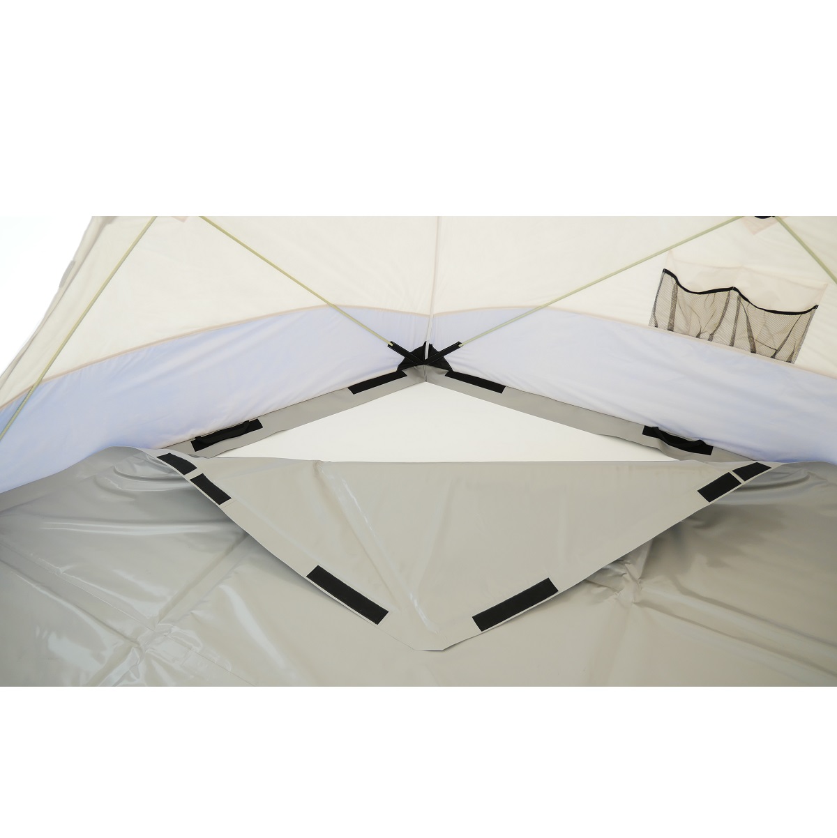 6iftv2w01g4hwyo401bttkizrceoilns