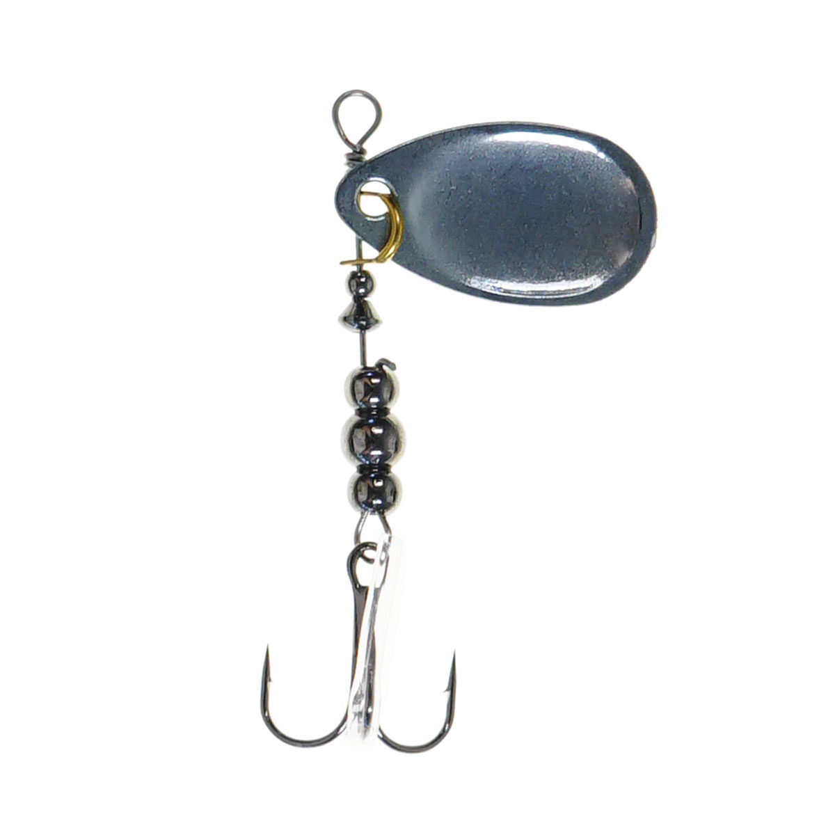 C  Users maria2 Desktop Загрузить 157962_2