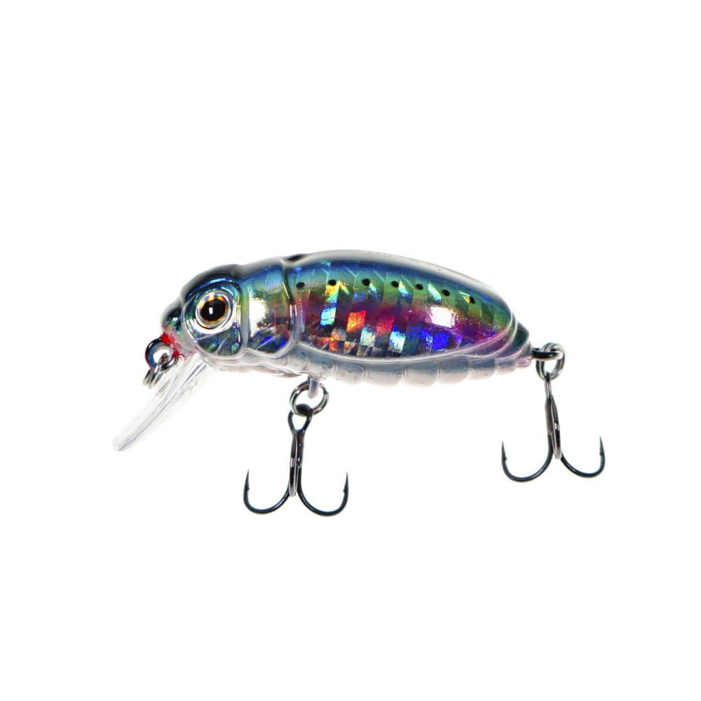 C  Users alexeyt Desktop Загрузить Strike Pro 532755_1