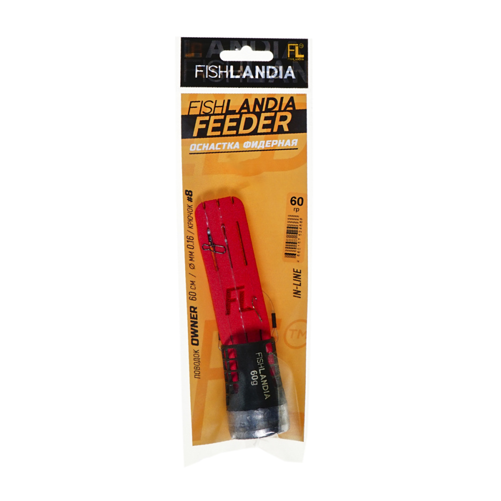 C  Users maria2 Desktop Загрузить 222124_1