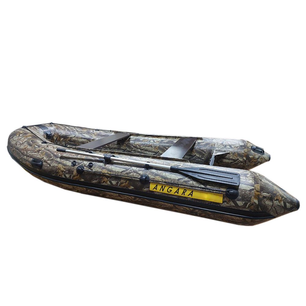 C  Users maria2 Desktop Загрузить 470977_1