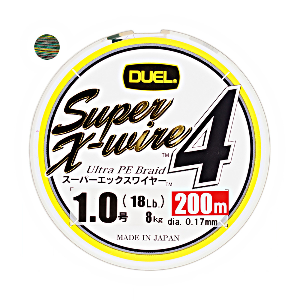 200405_1
