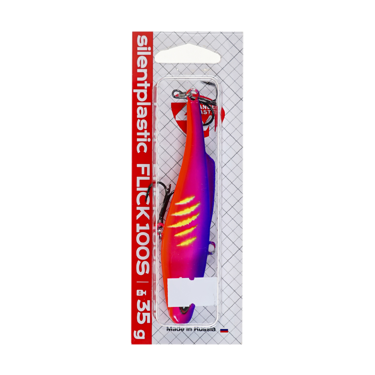 C  Users maria2 Desktop Загрузить 541482_3