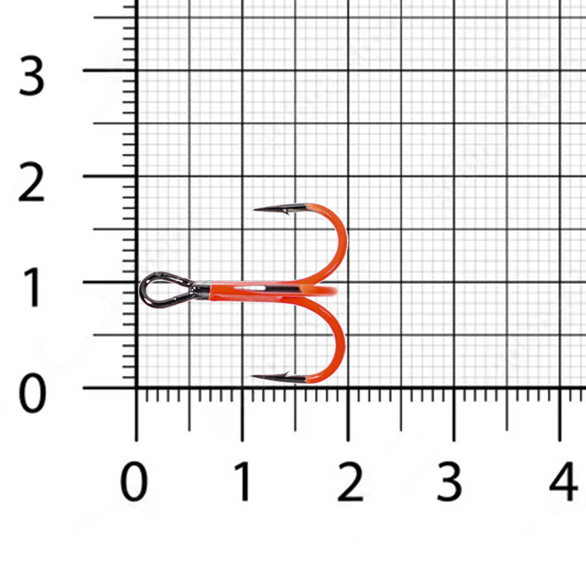 C  Users alexeyt Desktop Загрузить крючки 109395_4