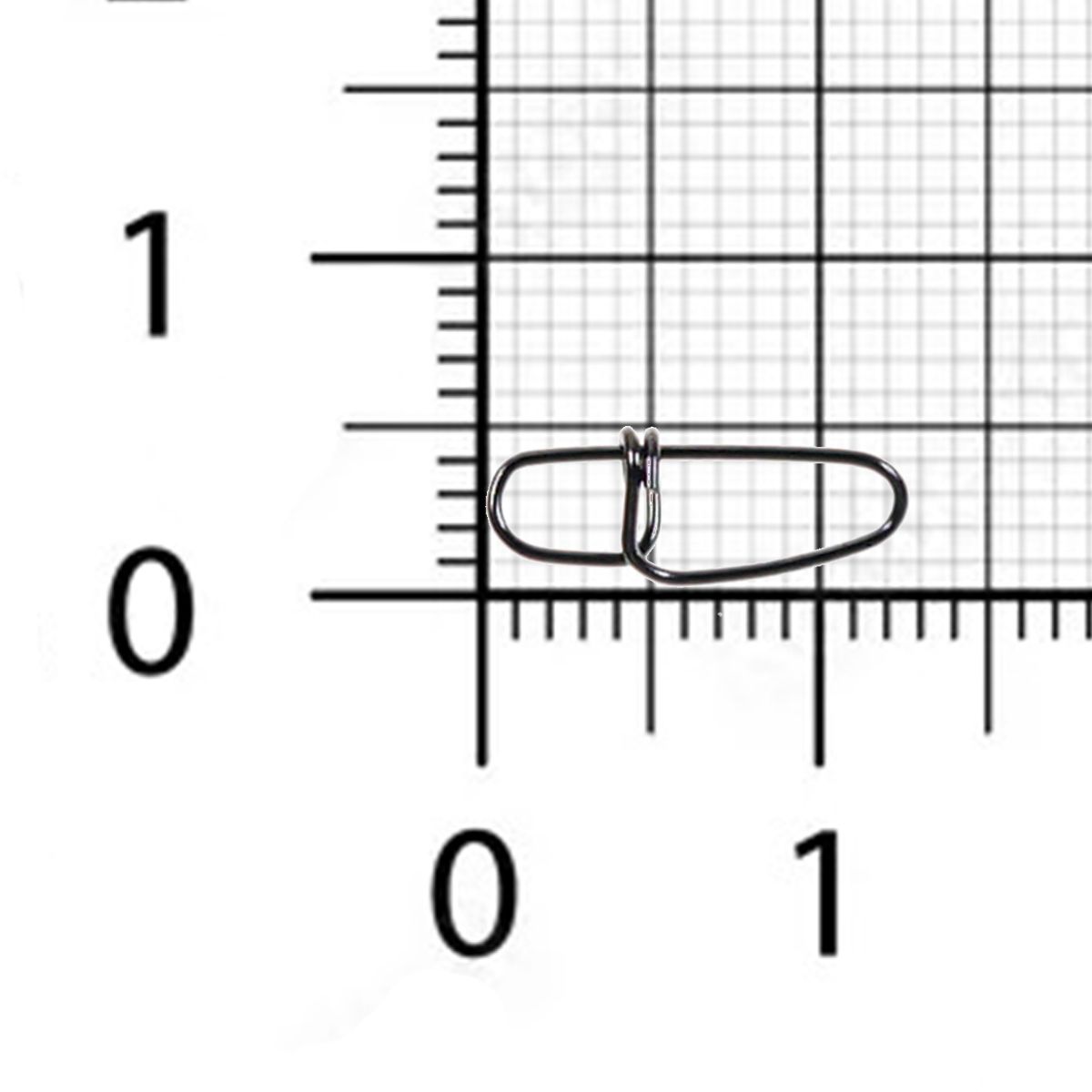 283534_2