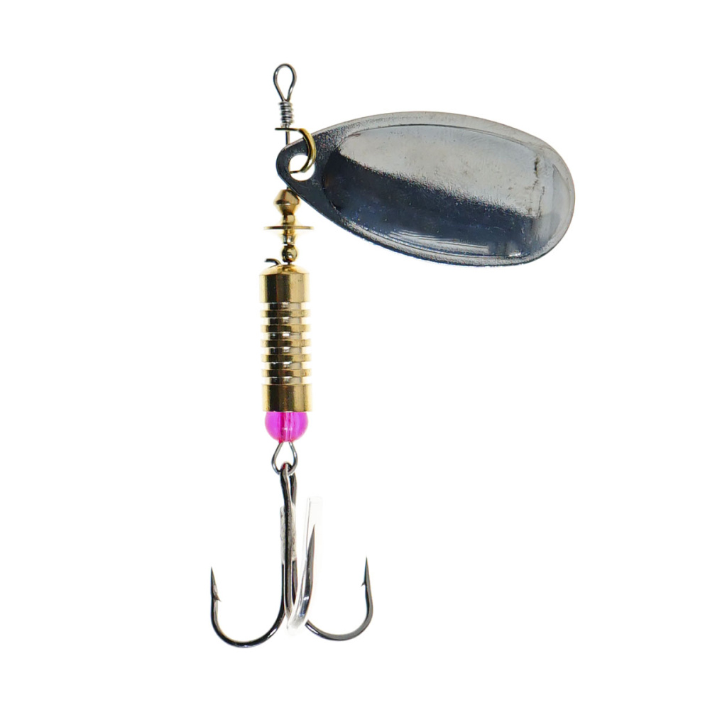 C  Users maria2 Desktop Загрузить 158034_1