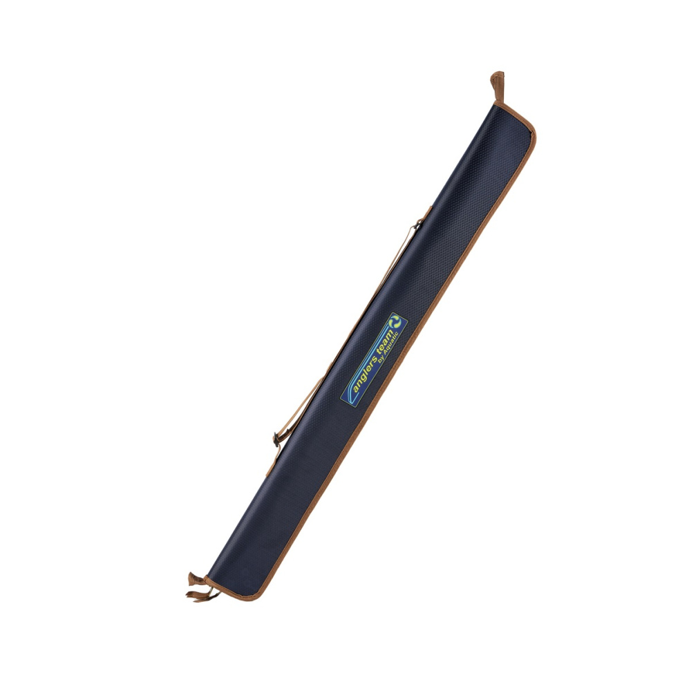 700fb8c6-8623-11ea-9654-fcaa14570839_9cc525e5-1efb-11ee-9711-fcaa14570839.resize1