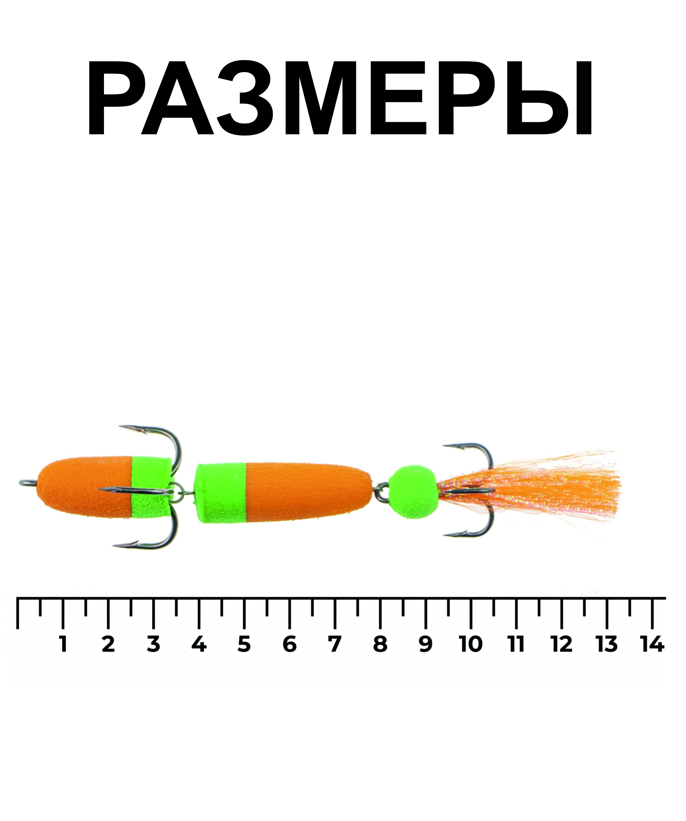 C  Users maria2 Desktop Загрузить 171125_2