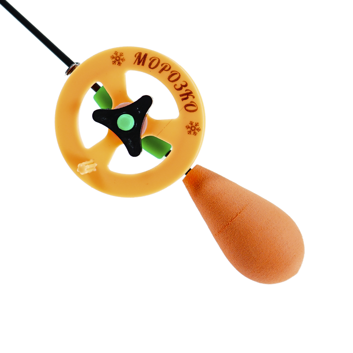 C  Users alexeyt Desktop Новая папка (2) 313360_2