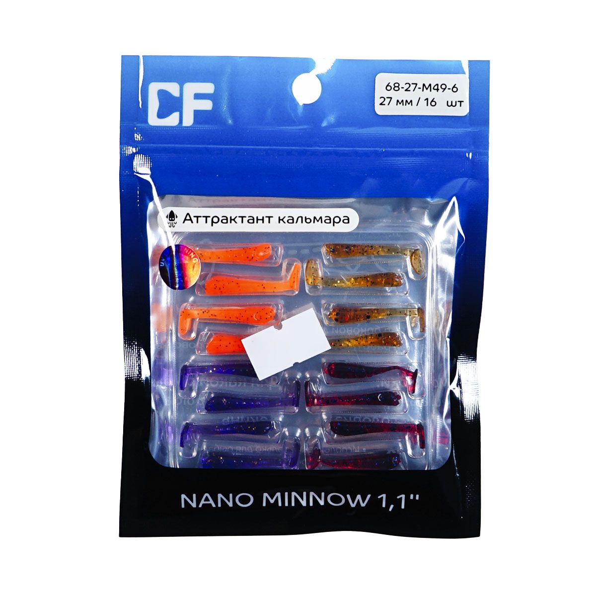 C  Users maria2 Desktop Загрузить 145081_2