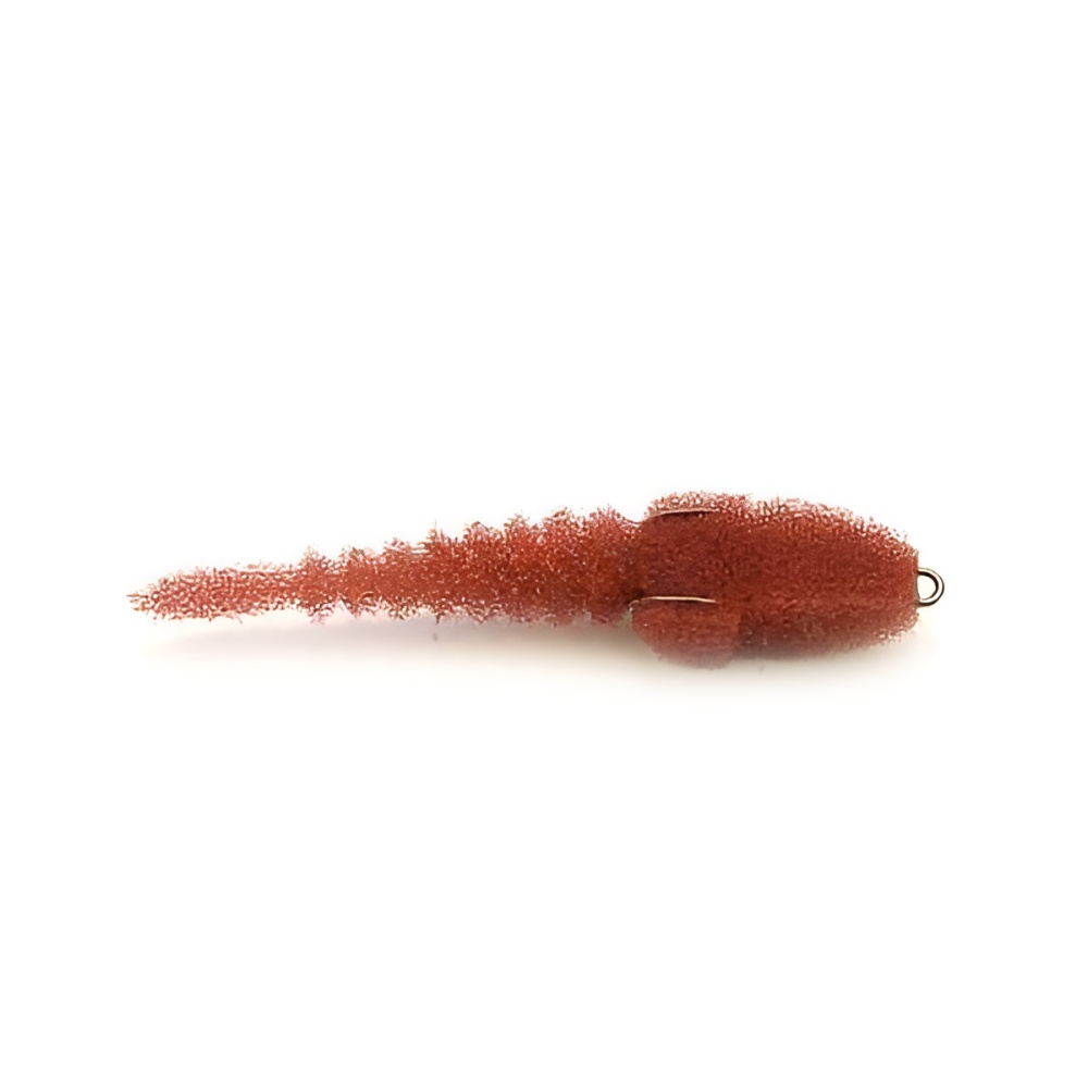 164661_1