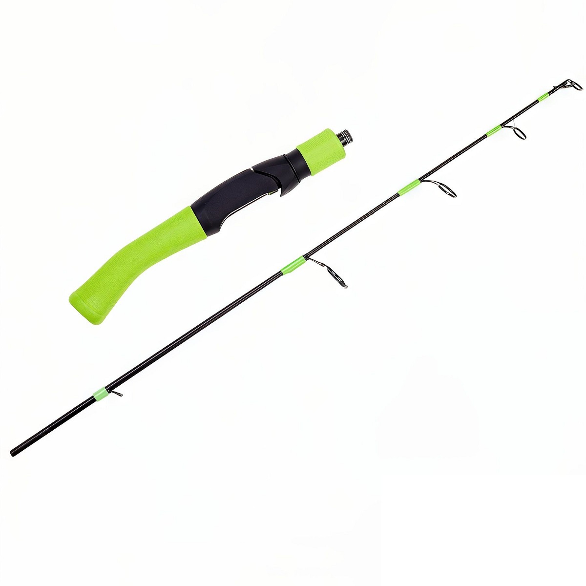 Airbrush-Image-Enhancer (33)