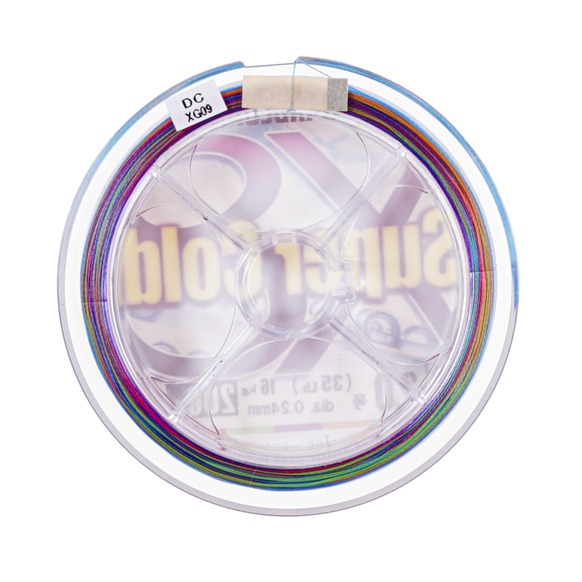 C  Users alexeyt Desktop Новая папка (3) 200390_2